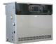 Фото Газовый котел напольный SLIM HPS 1.99 с открытой камерой Baxi A7114601  — купить в Москве