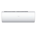 Сплит-система Haier AS35S2SJ2FA-W Jade Inverte белый — фото , цена, характеристики