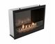 Фото Биокамин Firelight BFP/P-3020  — купить в Москве
