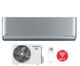 Фото Сплит-система Panasonic DESIGN SILVER CS-XZ50ZKEW/CU-Z50ZKE  — купить в Москве