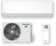 Фото Сплит-система Panasonic DESIGN WHITE CS-Z42XKEW/CU-Z42ZKE  — купить в Москве