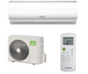 Фото Сплит-система Lessar Amigo Inverter LS-HE07KRE2A/LU-HE07KRE2A  — купить в Москве