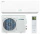 Фото Сплит-система Ecoclima Nova Line ECW/I-СH18/AA-4R1/EC/I-CH18/A-4R1  — купить в Москве