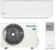 Фото Сплит-система Panasonic COMPACT CS-TZ42WKEW/CU-TZ42WKE  — купить в Москве