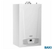 Фото Котел газовый BAXI ECO LIFE 1.14F настенный, 1 конт, закр. кам. сгор.  — купить в Москве