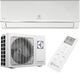 Фото Сплит-система Electrolux Avalanche Super DC EACS/I-24HAV/N8_22Y  — купить в Москве