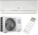 Фото Сплит-система Electrolux Avalanche Super DC EACS/I-12HAV/N8_22Y  — купить в Москве