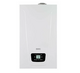 Фото Котел газовый BAXI LUNA DUO-TEC E 40 конденсационный, настенный, 2 конт, закр. кам. сгор.  — купить в Москве