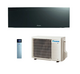 Фото Сплит-система Daikin Emura 3 FTXJ35AB/RXJ35A  — купить в Москве