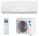 Фото Сплит-система Daikin FTXM42R/RXM42R Perfera inverter  — купить в Москве