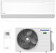 Фото Сплит-система Panasonic DESIGN WHITE CS-Z35XKEW/CU-Z35ZKE  — купить в Москве