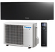 Фото Сплит-система Daikin Emura 3 FTXJ50AB/RXJ50A  — купить в Москве
