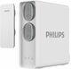 Обратноосмотическая система фильтрации проточная PHILIPS, AUT2016/10 — фото , цена, характеристики