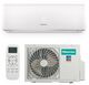 Фото Сплит-система Hisense Smart Inverter AS-24UW4RFBDB00  — купить в Москве