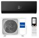 Фото Сплит-система Haier Flexis AS70S2SF2FA-B/1U70S2SJ2FA  — купить в Москве
