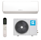 Фото Сплит-система Quattroclima Verona QV-VE09WBE/QN-VE09WBE  — купить в Москве
