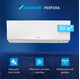 Сплит-система Daikin FTXM50R/RXM50R Perfera inverter — фото , цена, характеристики