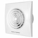 Вентилятор вытяжной Royal Thermo RAFR 100 V — фото , цена, характеристики