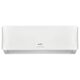 Фото Сплит-система Ballu Olimpio Edge BSO-07HN8_22Y  — купить в Москве
