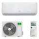 Фото Сплит-система Lessar Flexcool inverter LS-HE12KCE2/LU-HE12KCE2  — купить в Москве