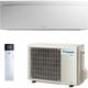 Фото Сплит-система Daikin Emura 3 FTXJ20AW/RXJ20A  — купить в Москве