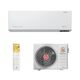 Сплит-система Royal Clima RCI-RFS35HN Royal fresh Standard inverter с примесью свежего воздуха — фото , цена, характеристики