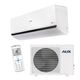 Сплит-система AUX Prime ASW-H24A4/FP-R1 — фото , цена, характеристики