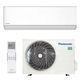 Фото Сплит-система Panasonic DESIGN WHITE CS-Z71ZKEW/CU-Z71ZKE  — купить в Москве