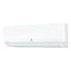 Фото Сплит-система Electrolux Fusion Wave EACS-09HFW/N3  — купить в Москве