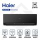 Фото Сплит-система Haier Flexis AS50S2SF2FA-B/1U50S2SJ3FA  — купить в Москве