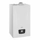 Фото Котел газовый BAXI LUNA DUO-TEC E 1.24 конденсационный, настенный, 1 конт, закр. кам. сгор.  — купить в Москве