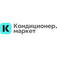 ООО "ДАРИМ СЧАСТЬЕ"