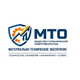 ООО «МТО»