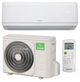 Фото Сплит-система Lessar Cool+ LS-H24KFE2/LU-H24KFE2  — купить в Москве