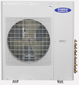 Фото Кондиционер General Climate GU-M5E42H32i внешний блок Free Multi 2 (макс. 5 внутр. до 63000 BTU/h) R32  — купить в Москве