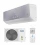 Фото Сплит-система AUX FJ Silver ASW-H09B4/FJ-SR1  — купить в Москве