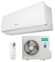 Фото Сплит-система Hisense Smart Inverter AS-18UW4RMADB02  — купить в Москве