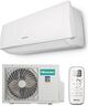 Фото Сплит-система Hisense Smart Inverter AS-11UW4RYDDB02  — купить в Москве